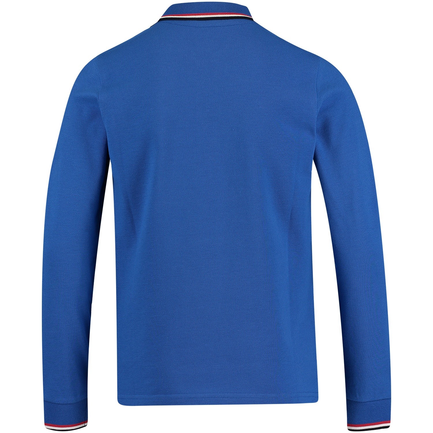 moncler polo kids moncler polo kids