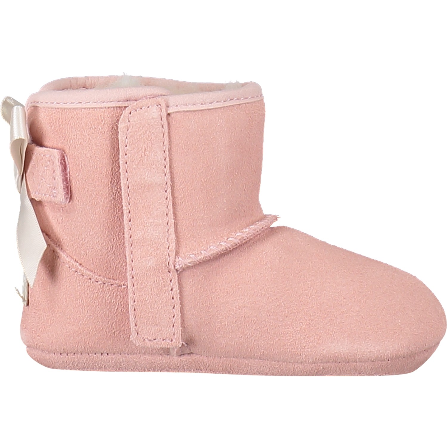 roze uggs baby roze uggs baby