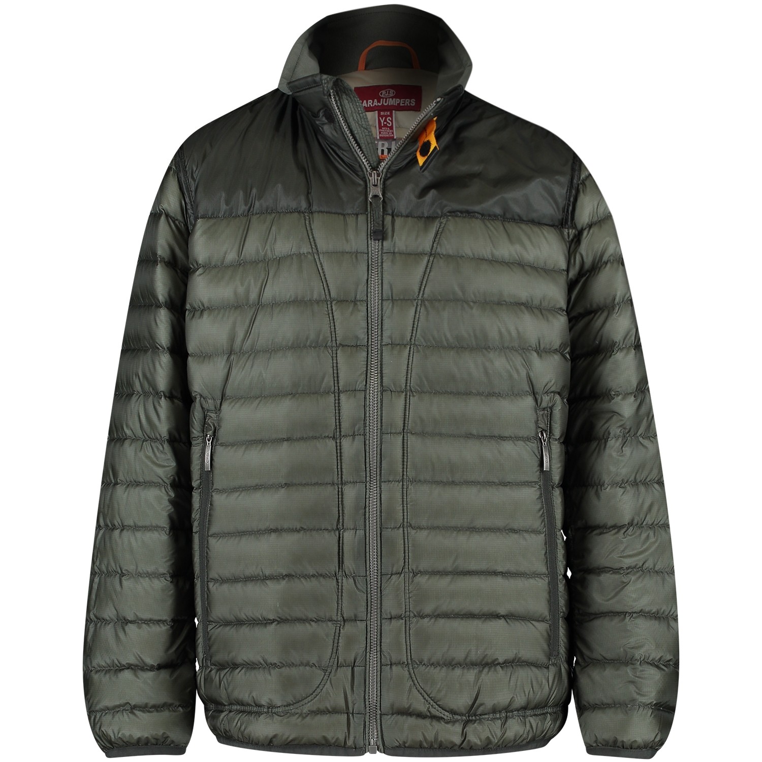 parajumpers arthur sale parajumpers arthur sale