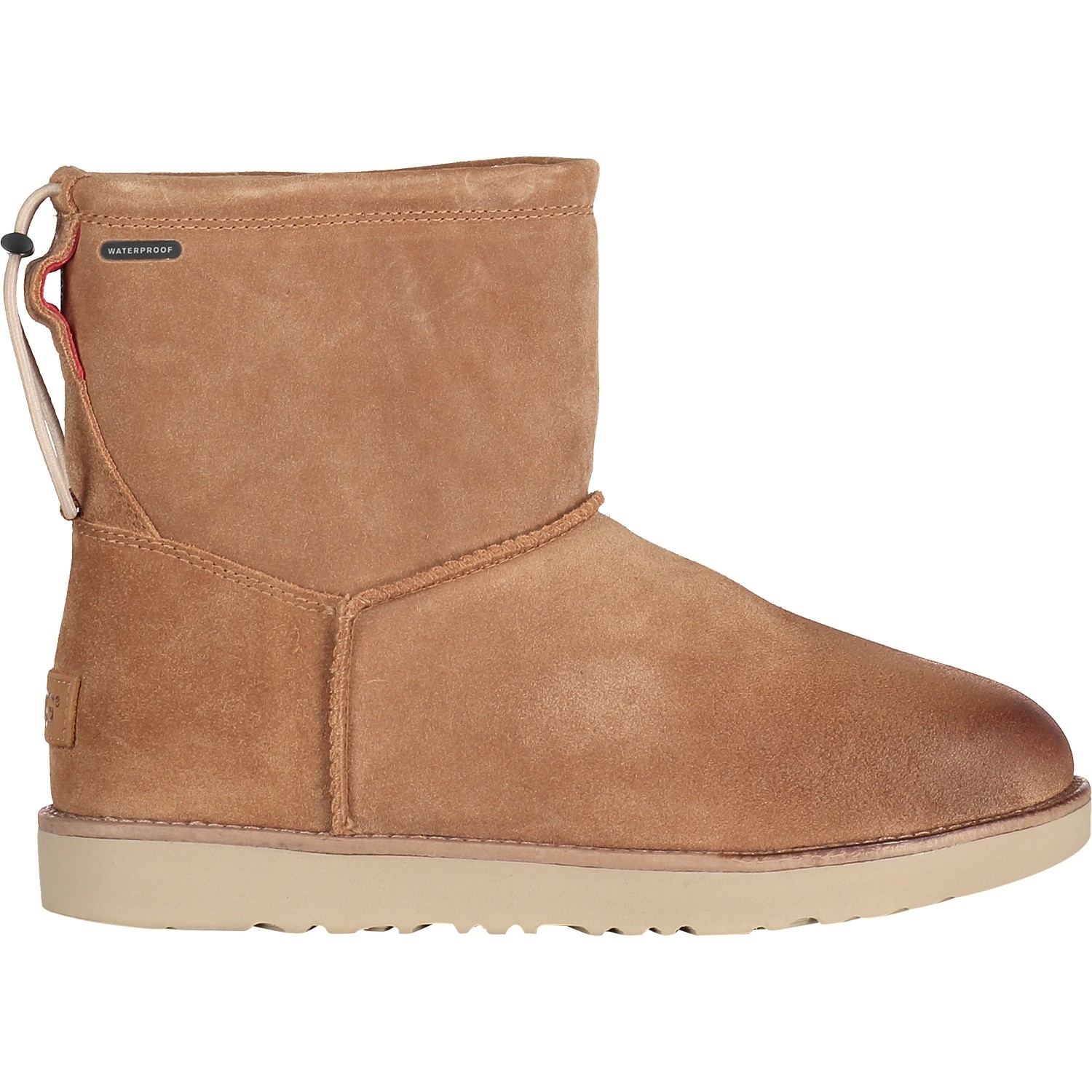ugg herenlaars ugg herenlaars
