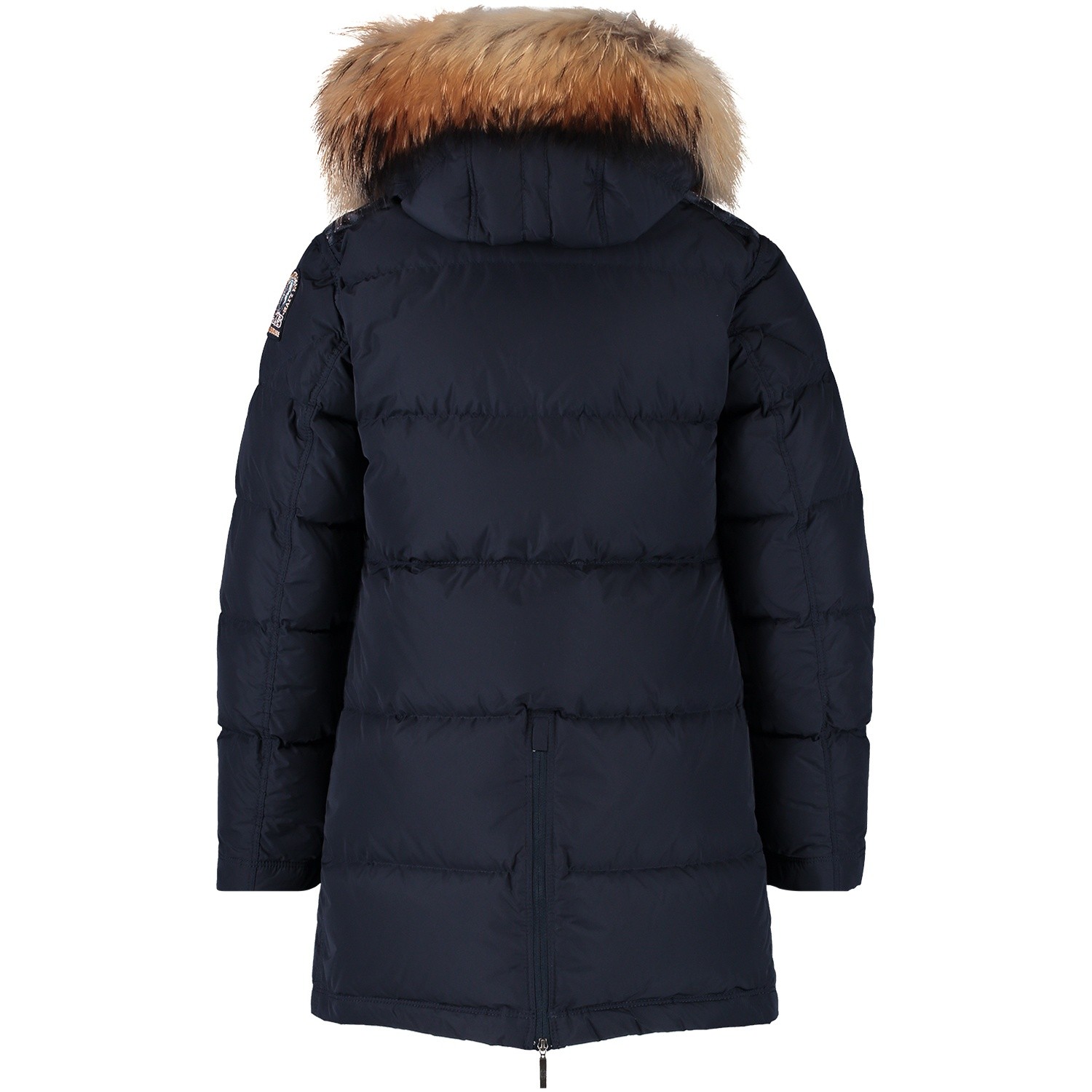 parajumpers customer service parajumpers customer service