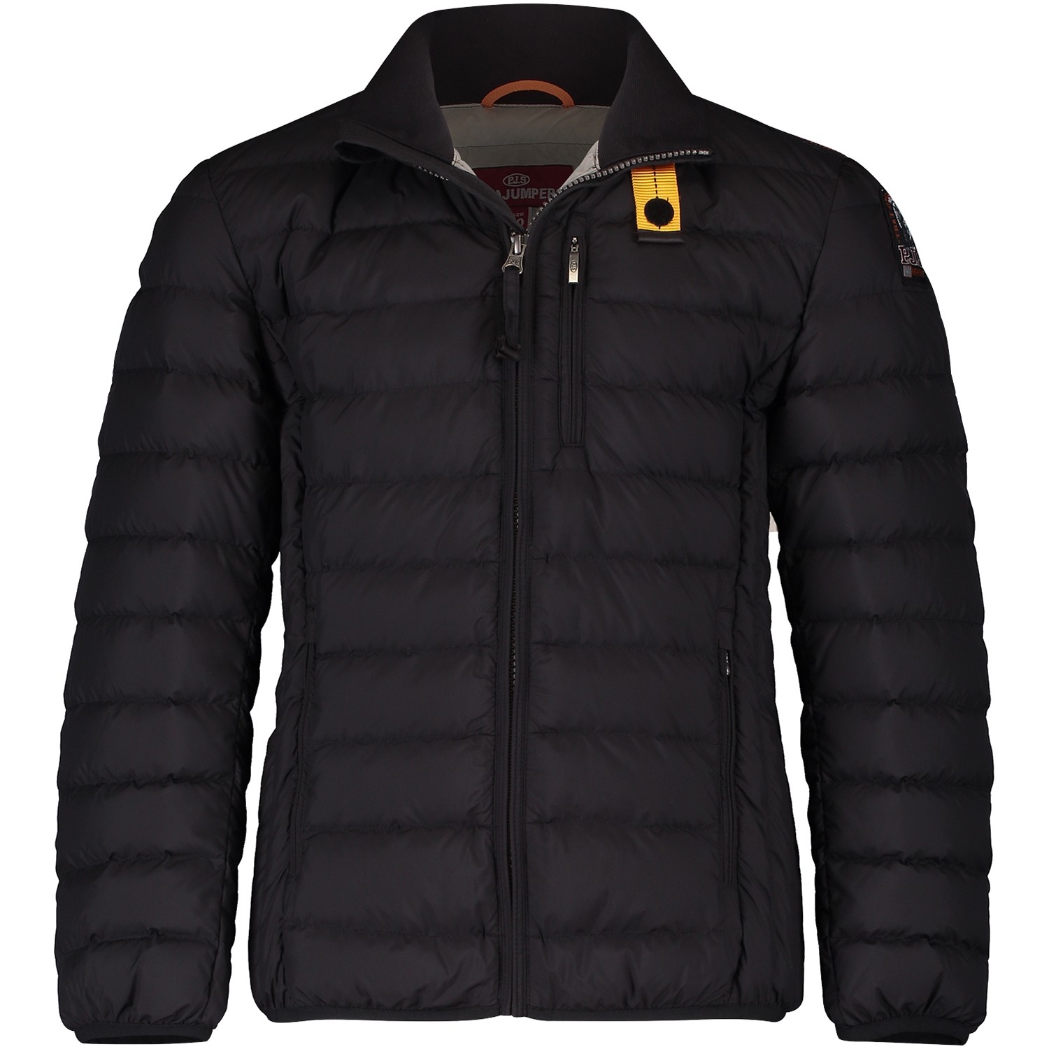 parajumpers facebook parajumpers facebook