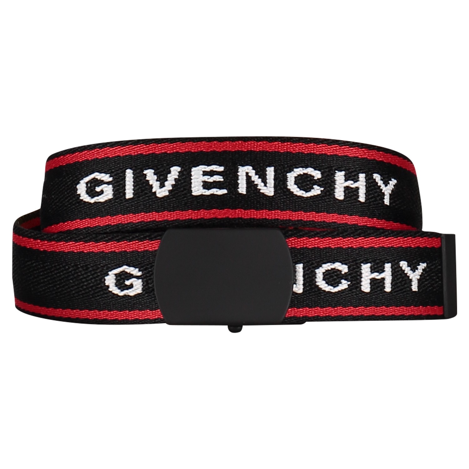 Givenchy H20017 Kinderriem Zwart givenchy kopen in de aanbieding Givenchy H20017 Kinderriem Zwart givenchy kopen in de aanbieding