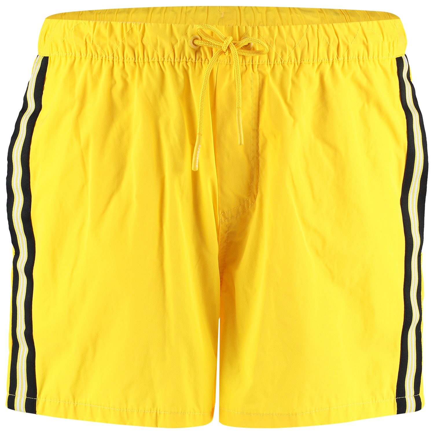 Airforce M0562 Heren Zwembroek Geel airforce kopen in de aanbieding Airforce M0562 Heren Zwembroek Geel airforce kopen in de aanbieding
