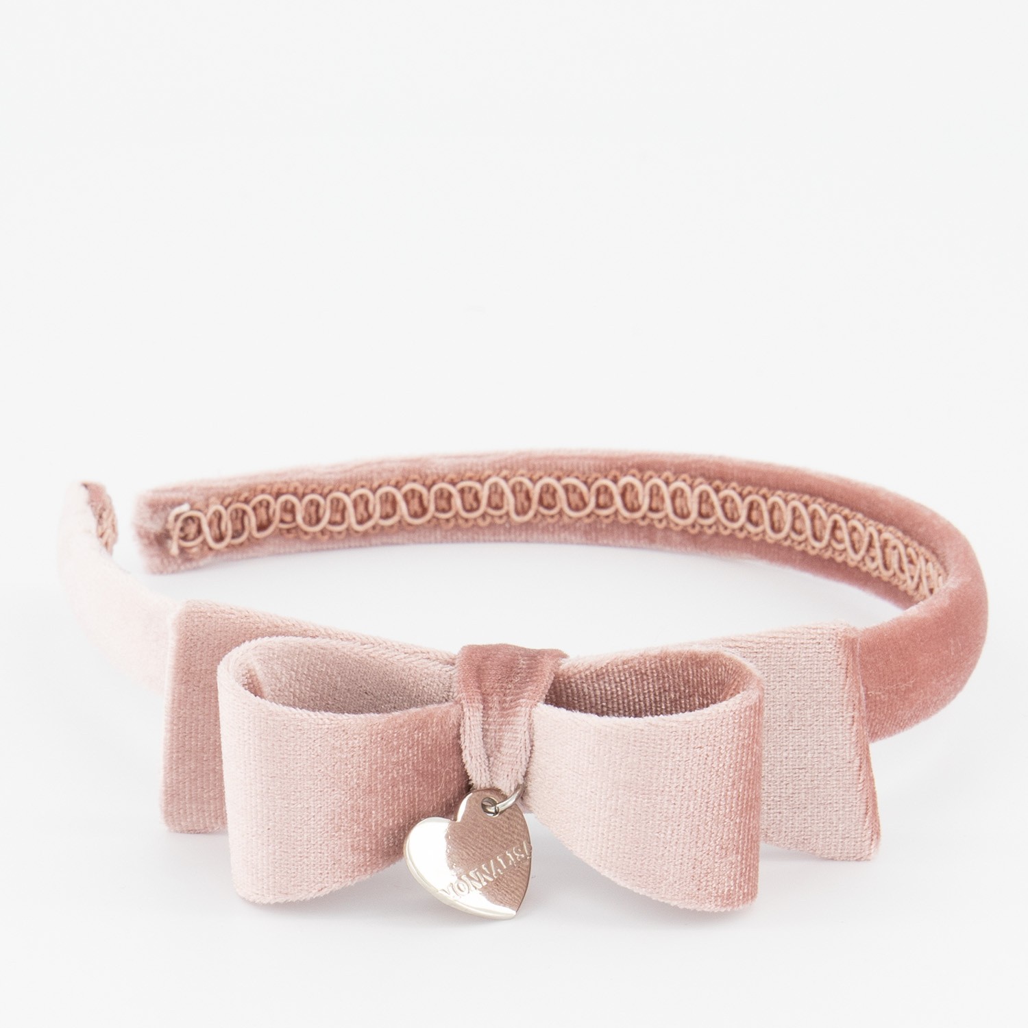 Monnalisa 174000 Kinder Accessoire Licht Roze monnalisa kopen in de aanbieding