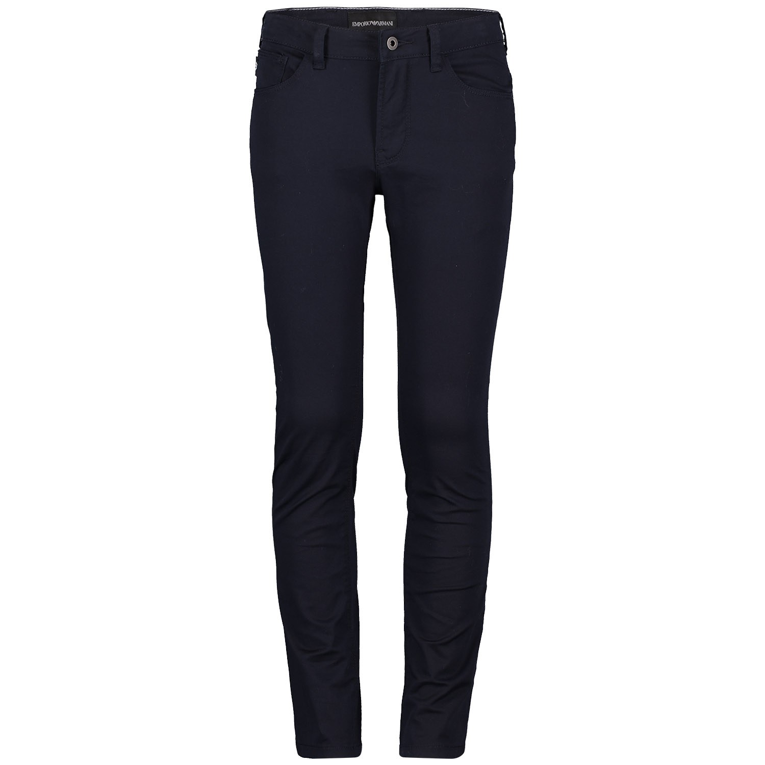Armani 8N4J06 Kinderbroek Navy armani kopen in de aanbieding Armani 8N4J06 Kinderbroek Navy armani kopen in de aanbieding