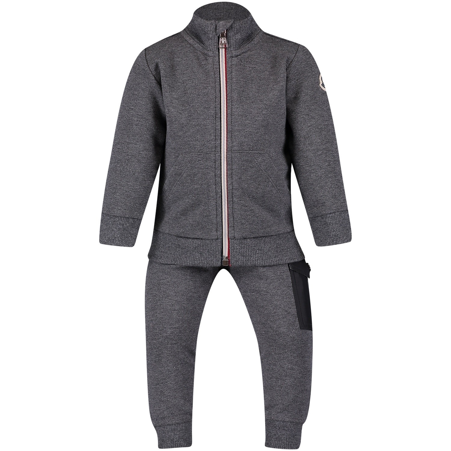 moncler jacket pakistan moncler jacket pakistan