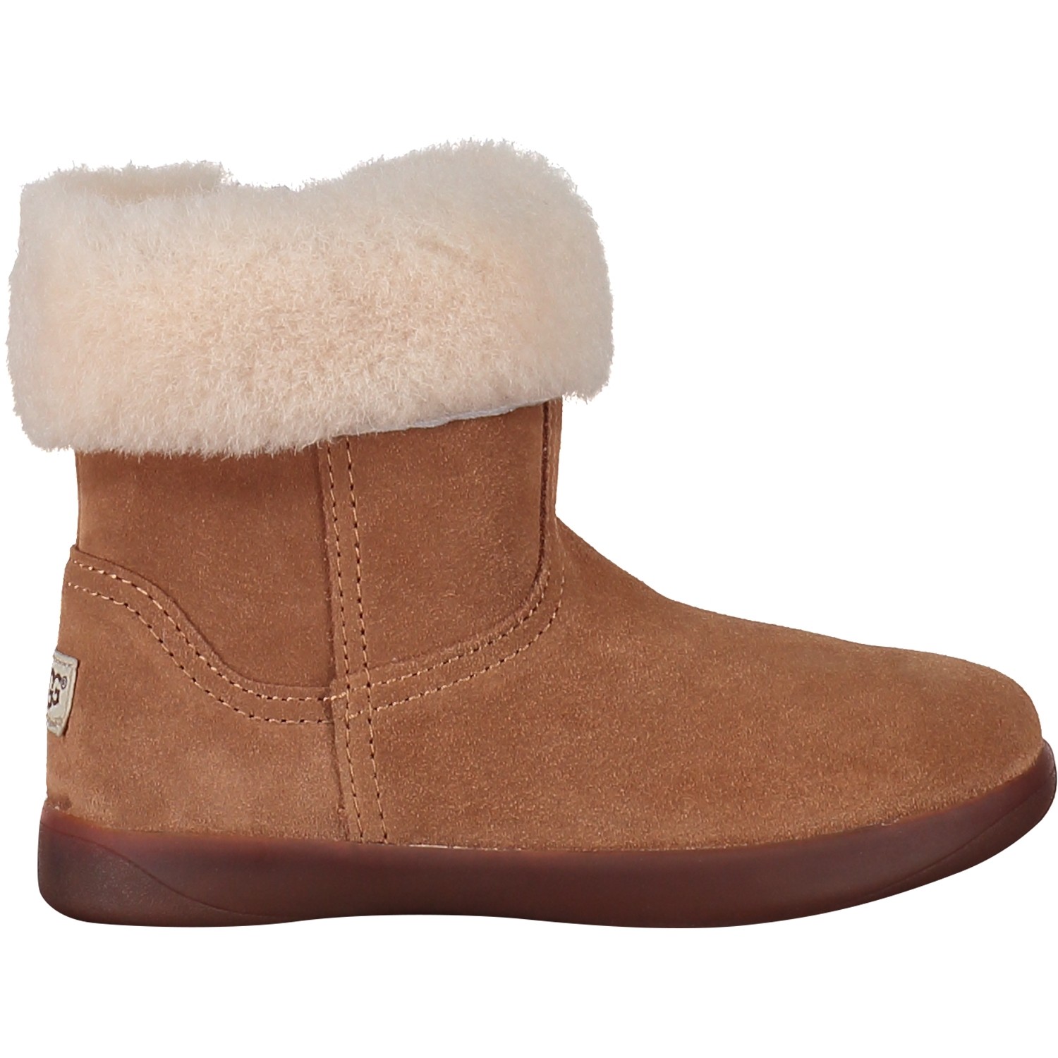 uggs maat 22.5 uggs maat 22.5