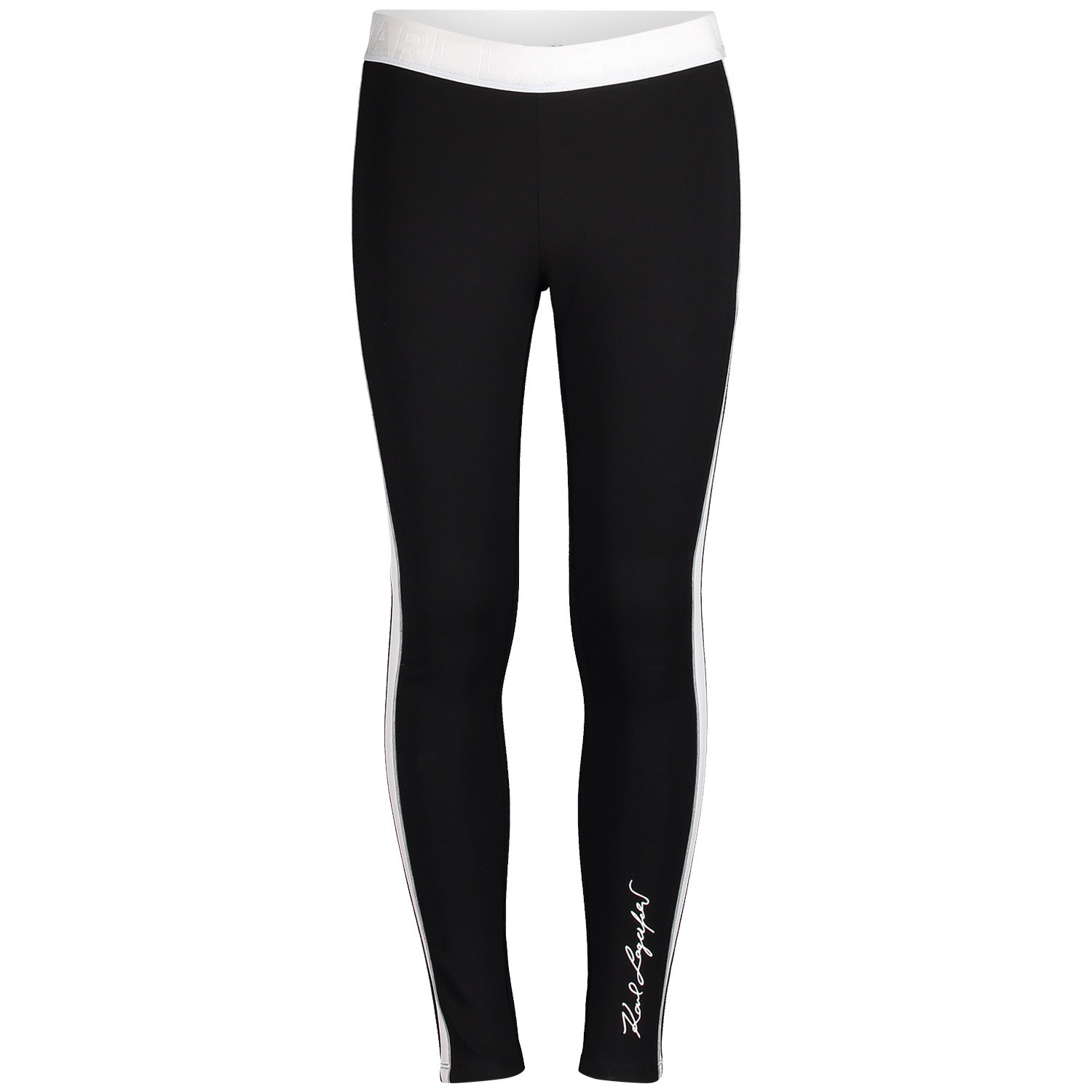 Karl Lagerfeld Z14092 Kinderbroek Zwart karl lagerfeld kopen in de aanbieding Karl Lagerfeld Z14092 Kinderbroek Zwart karl lagerfeld kopen in de aanbieding