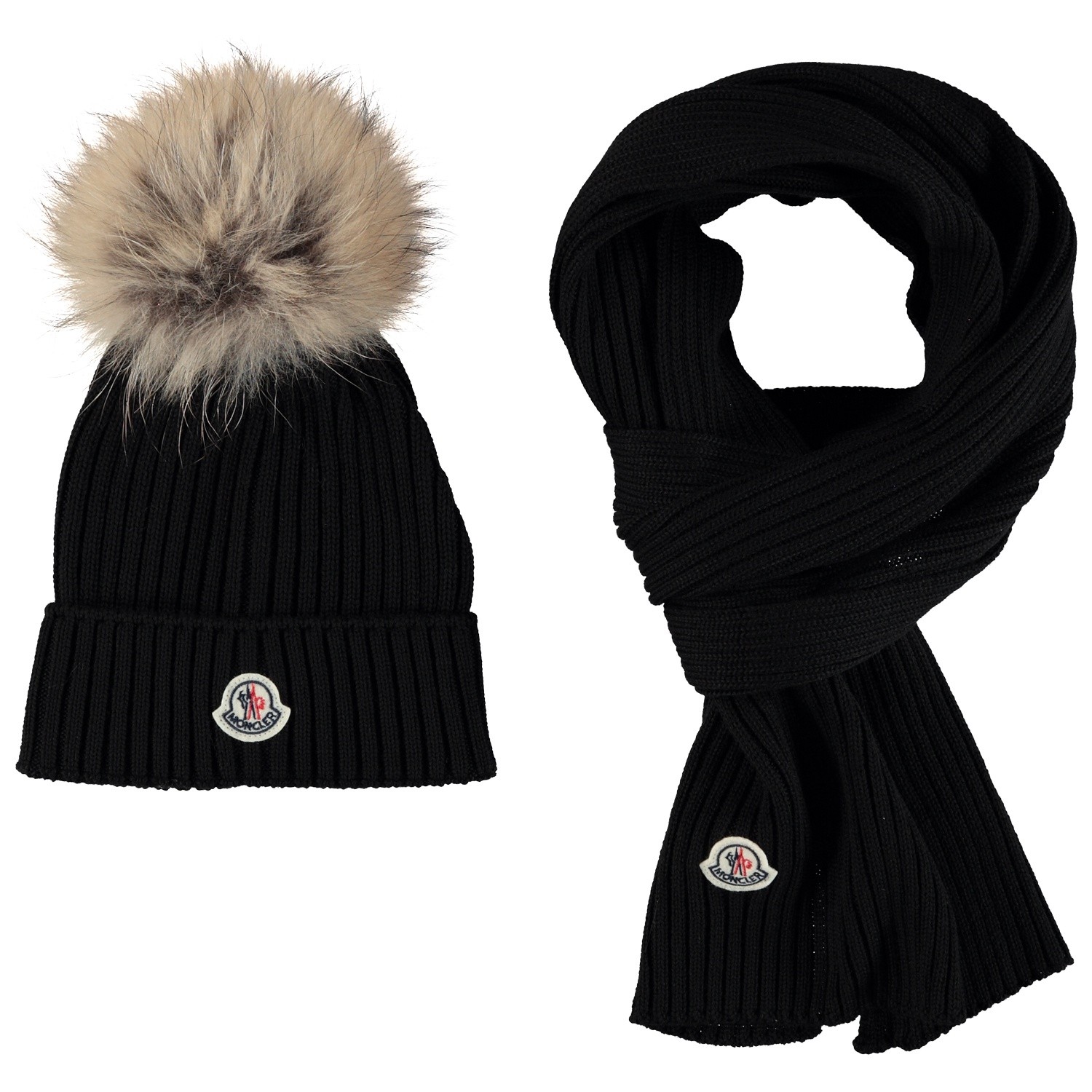 moncler junior moncler junior