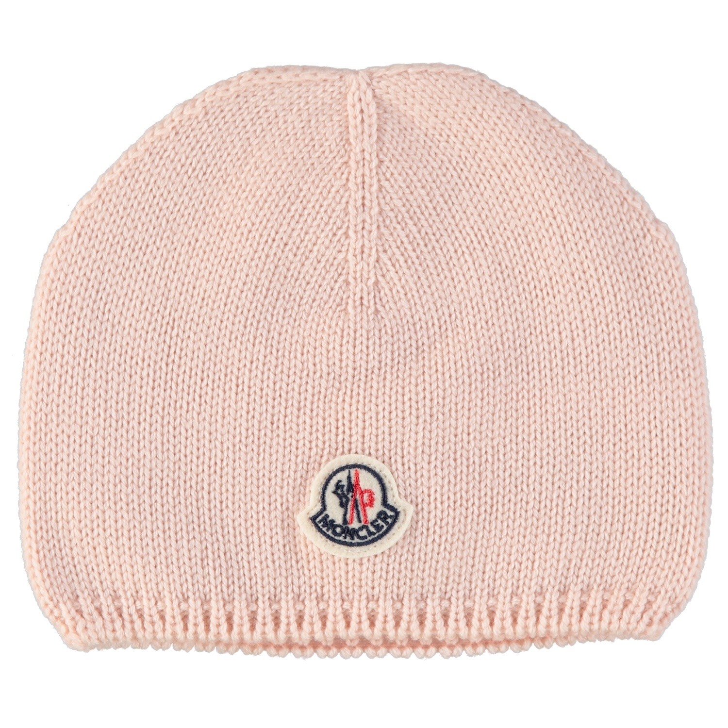 moncler muts beige moncler muts beige