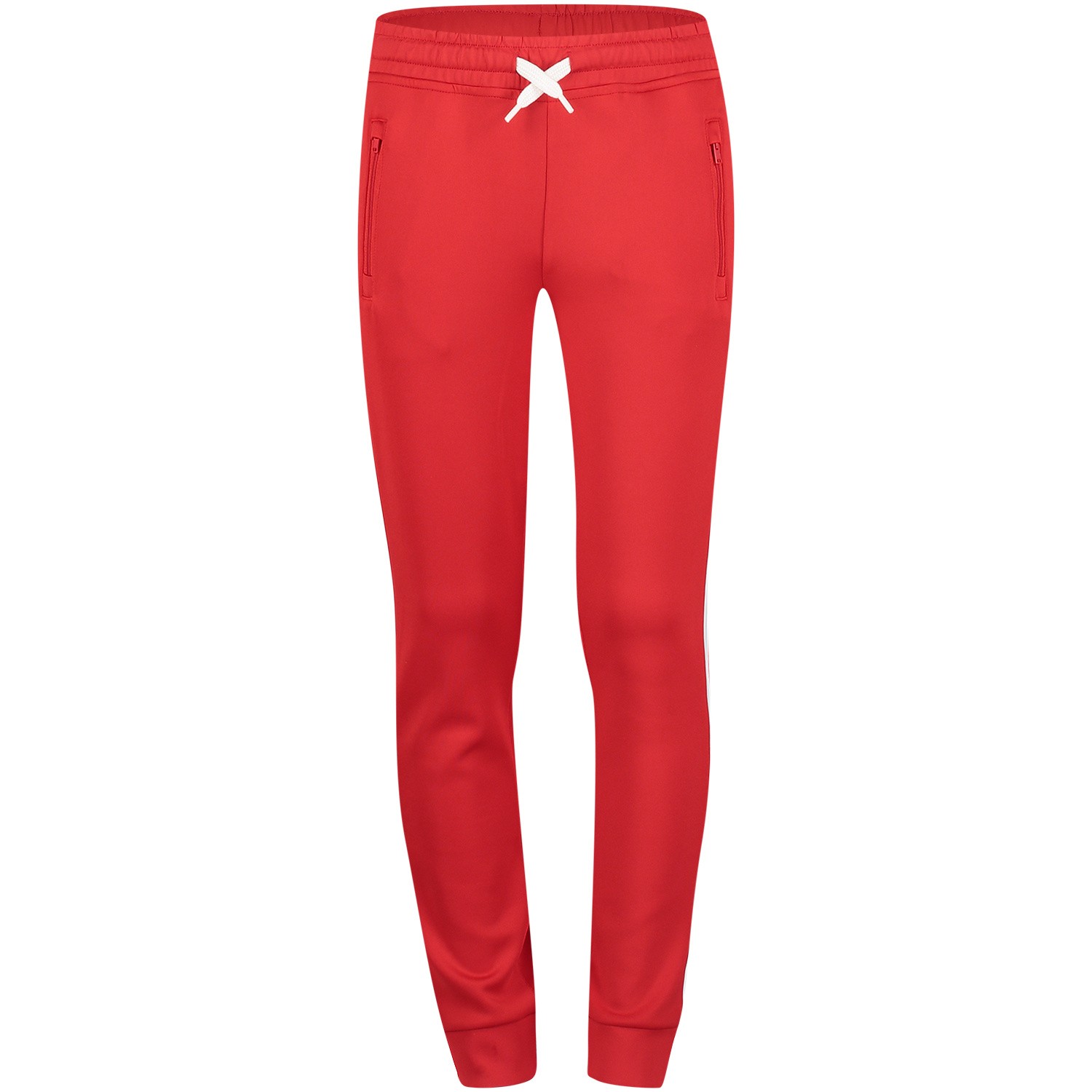 Nik En B2777 Kinderbroek Rood nik en nik kopen in de aanbieding Nik En B2777 Kinderbroek Rood nik en nik kopen in de aanbieding