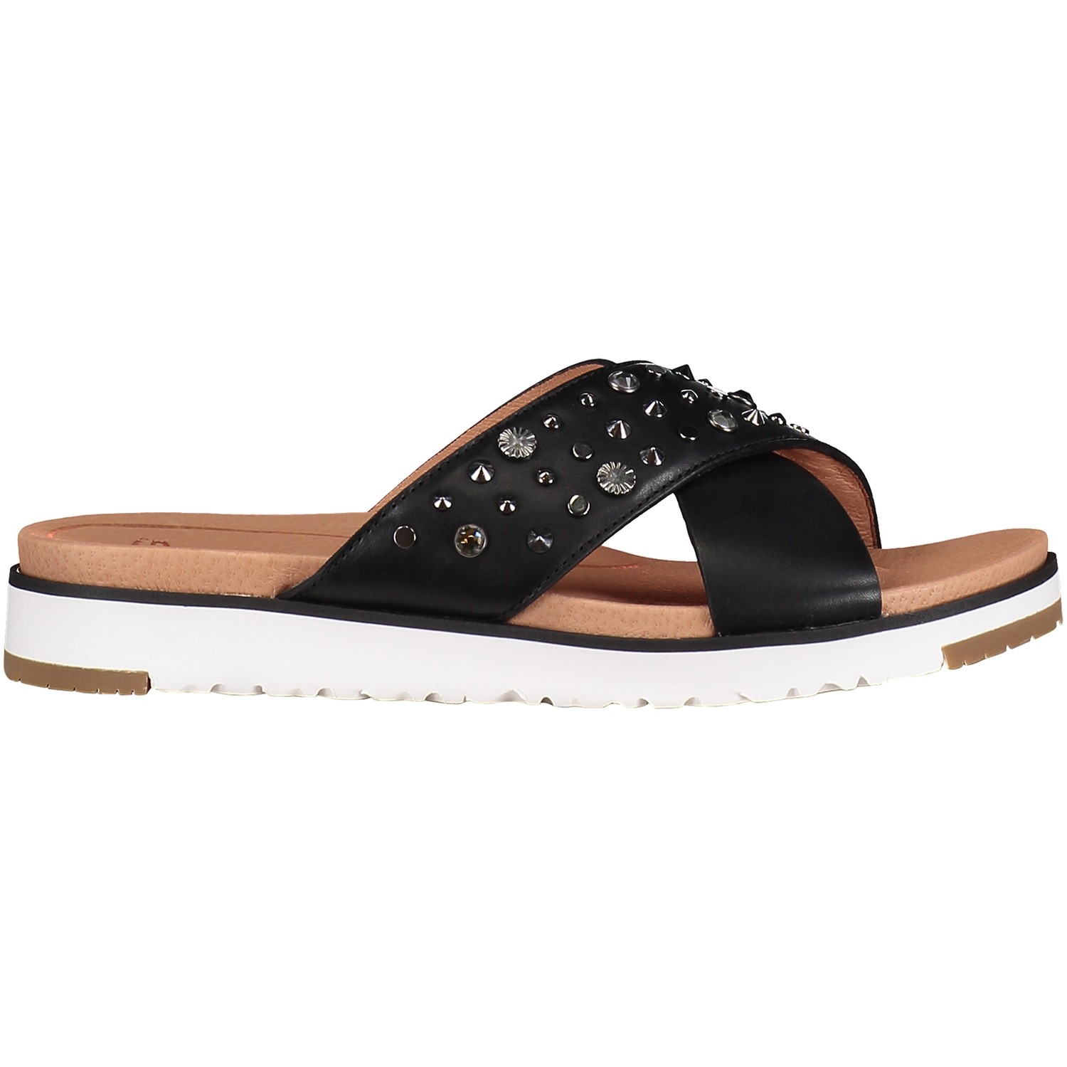 ugg slippers dames zwart ugg slippers dames zwart