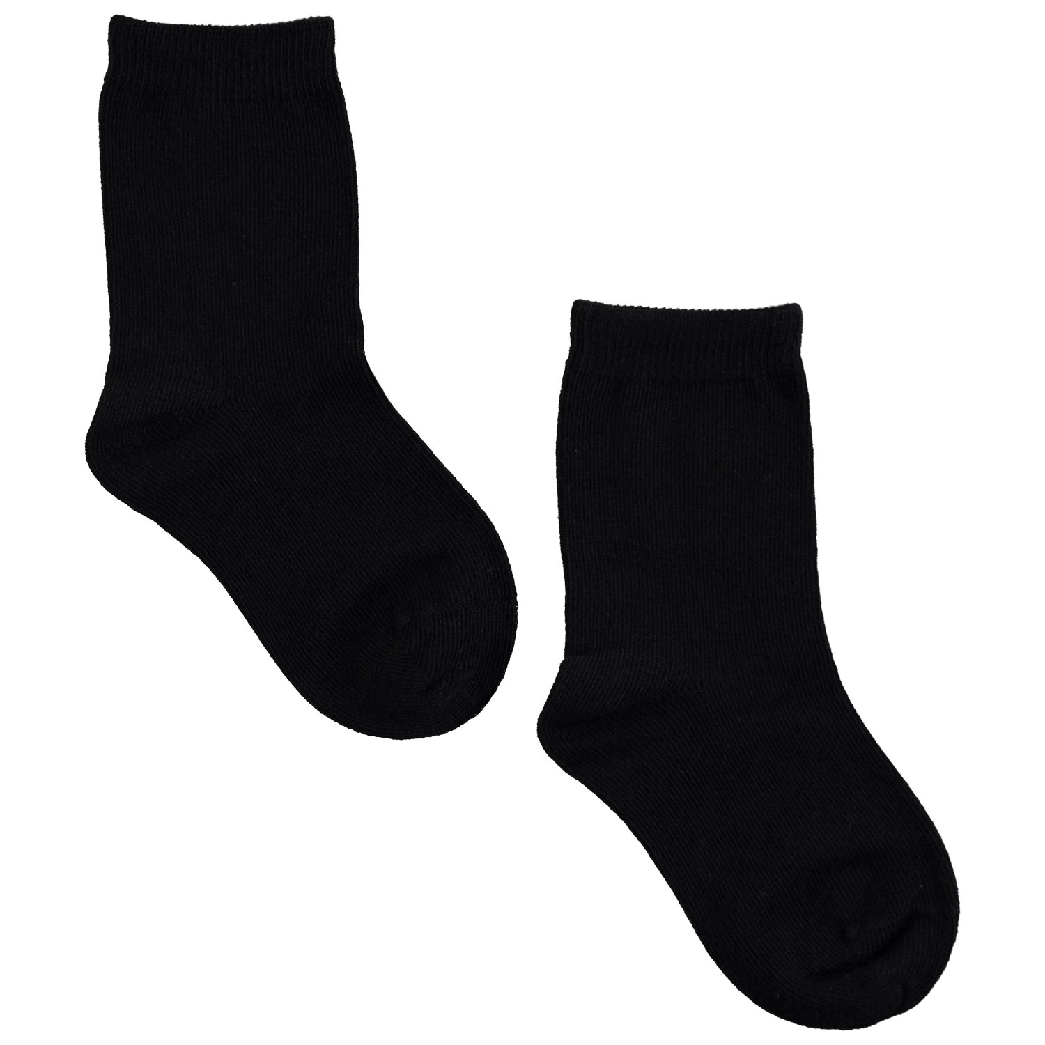 Bonnie Doon Bd733401 Kinder Sok bonnie doon kopen in de aanbieding