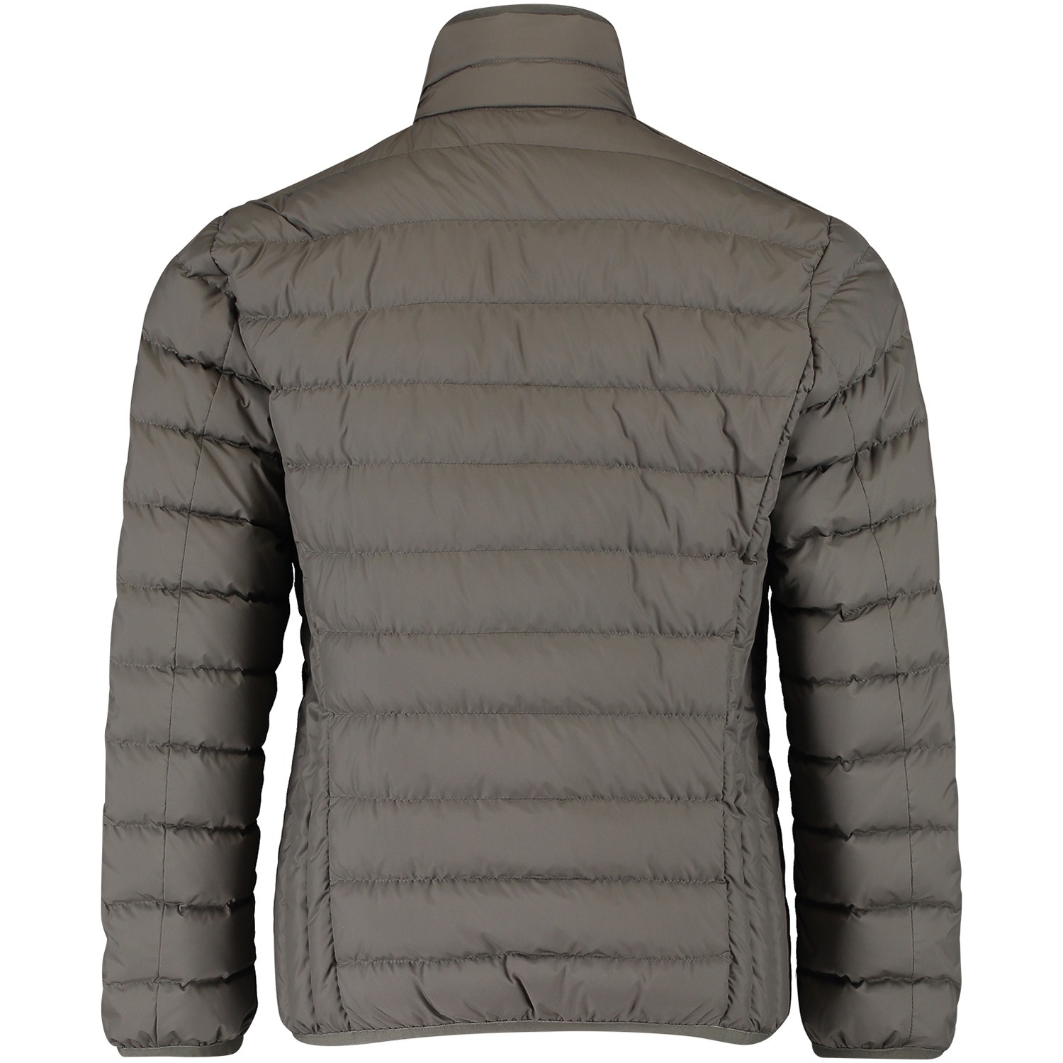parajumpers ugo boy sale parajumpers ugo boy sale