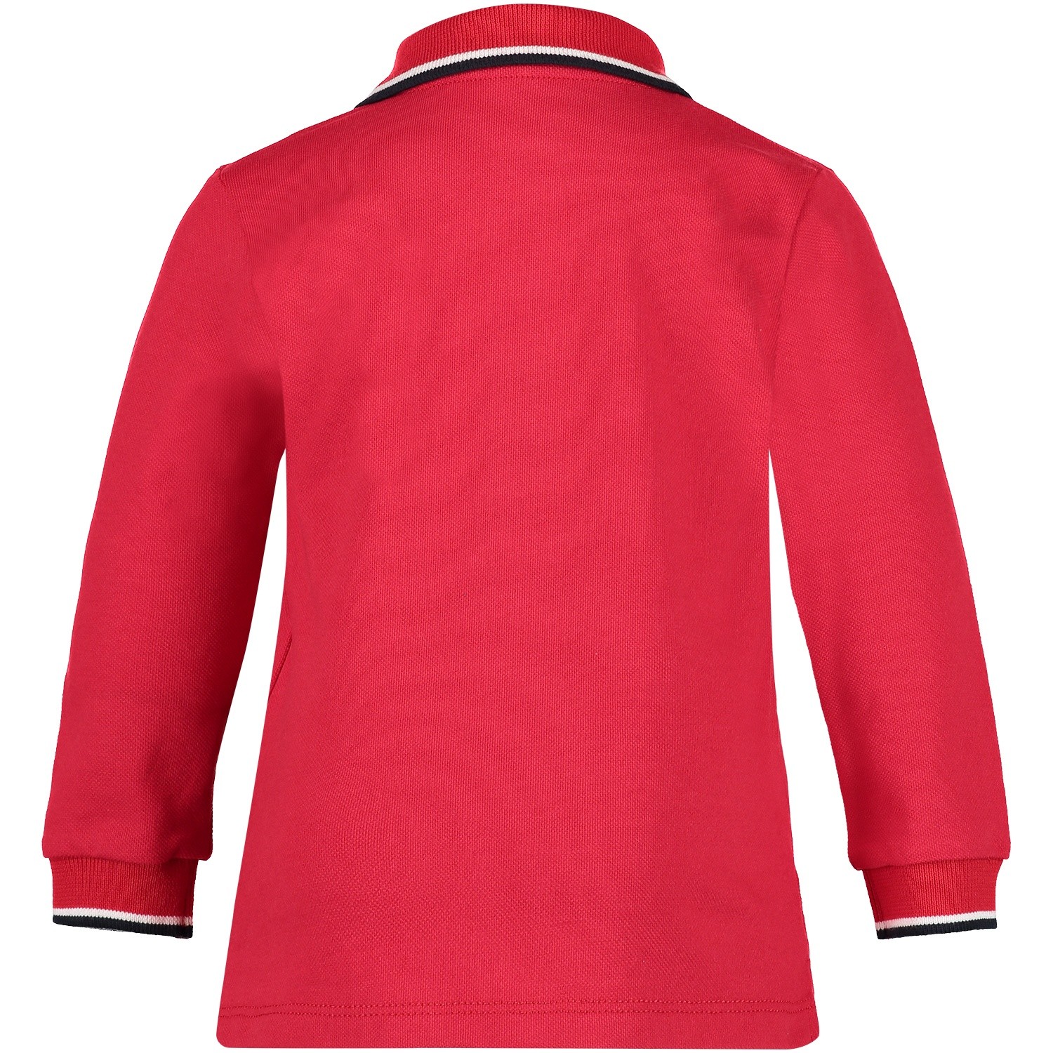 moncler baby red moncler baby red