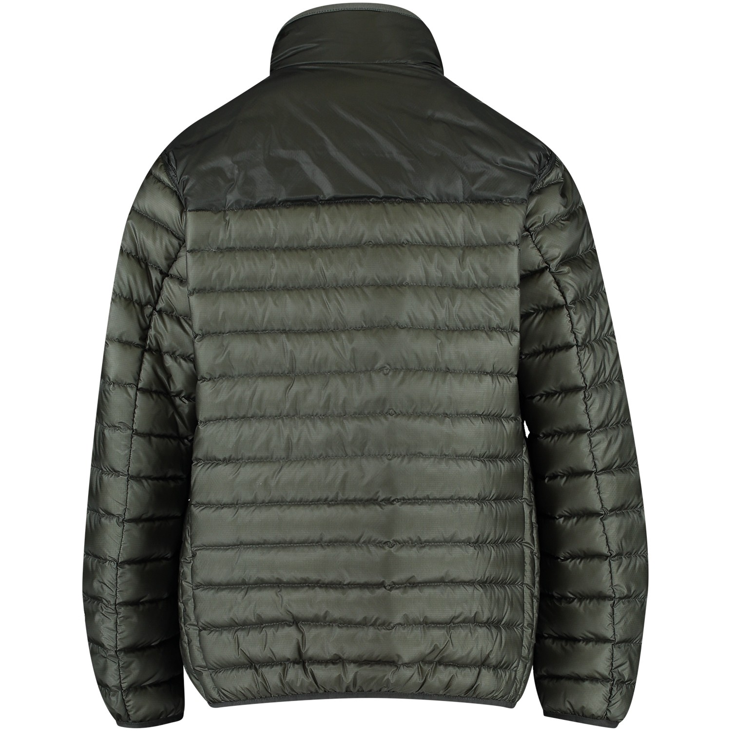 parajumpers arthur jacket parajumpers arthur jacket
