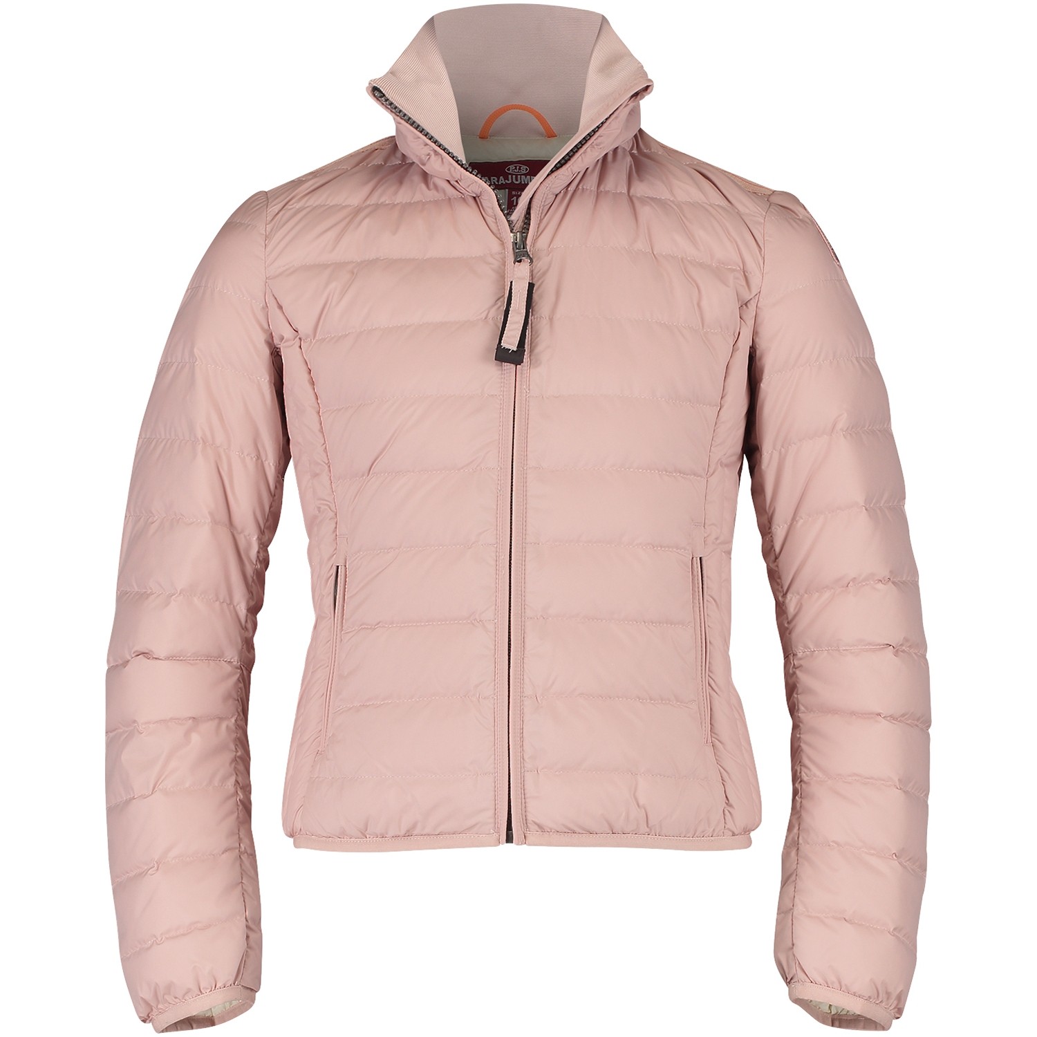 parajumpers geena parajumpers geena