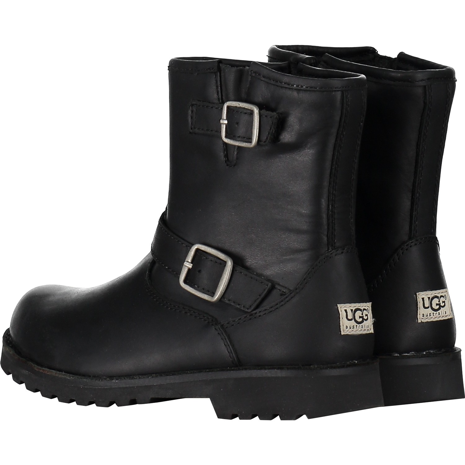 kinderlaarzen uggs kinderlaarzen uggs