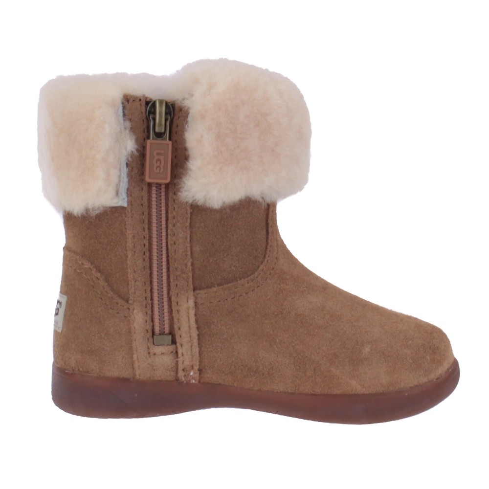 uggs voor meisjes uggs voor meisjes