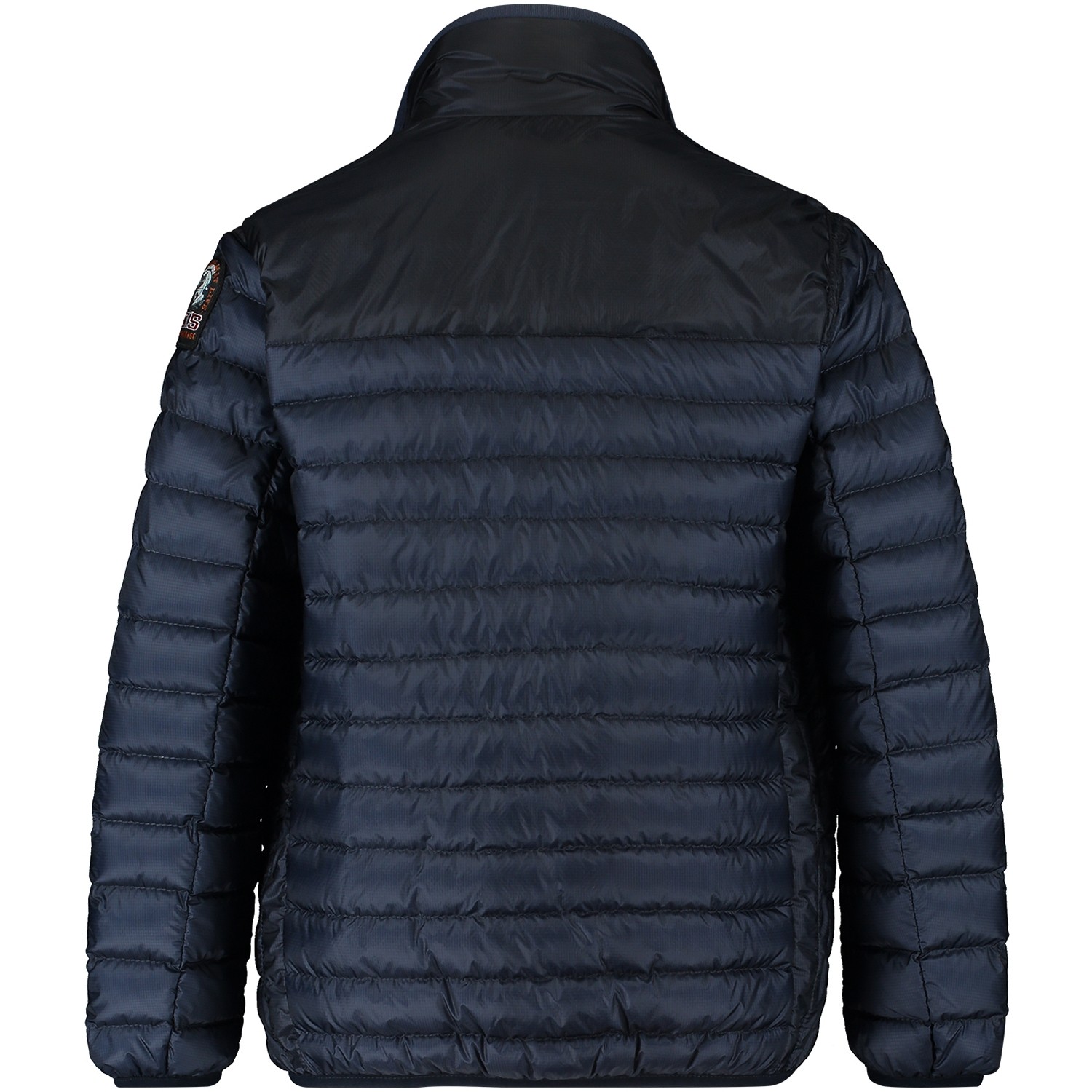 parajumpers north america parajumpers north america