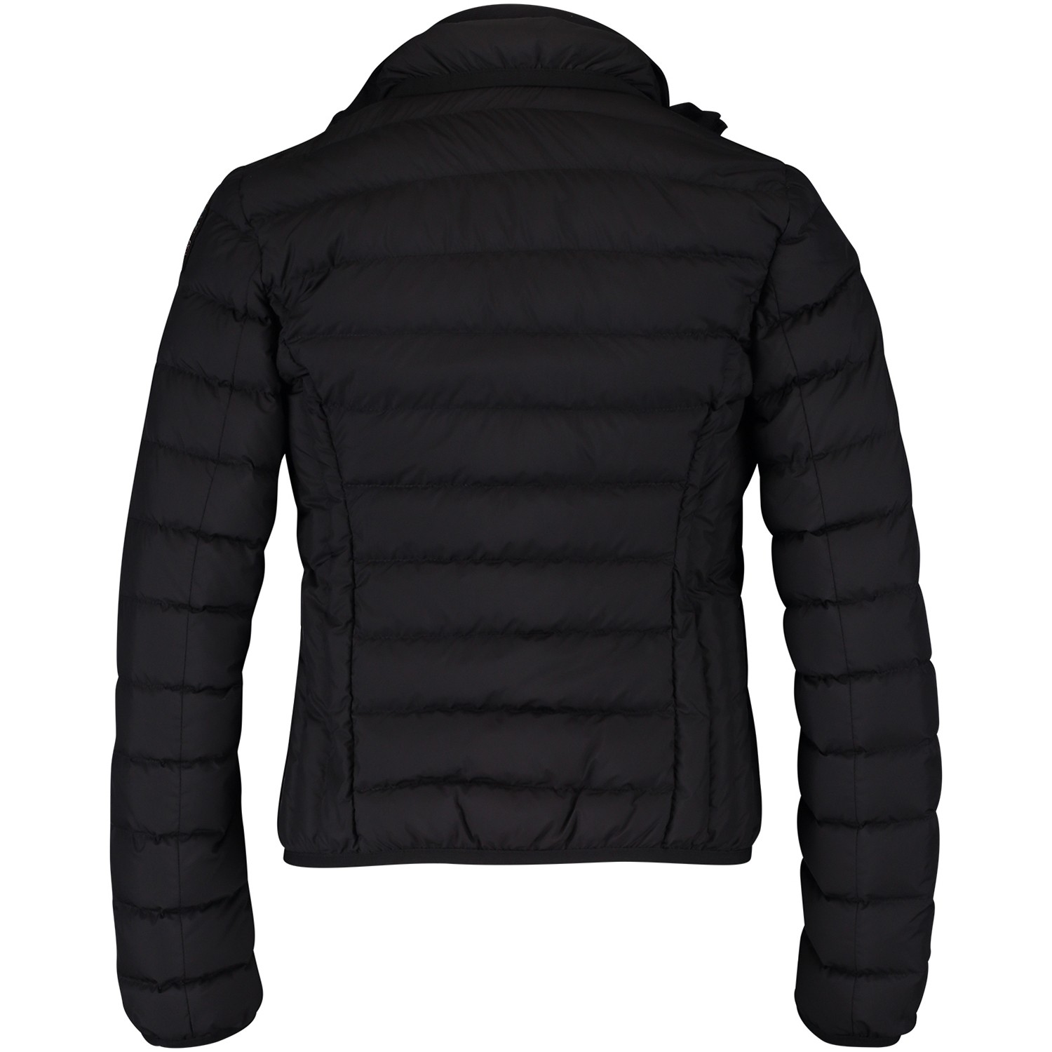 parajumpers geena parajumpers geena