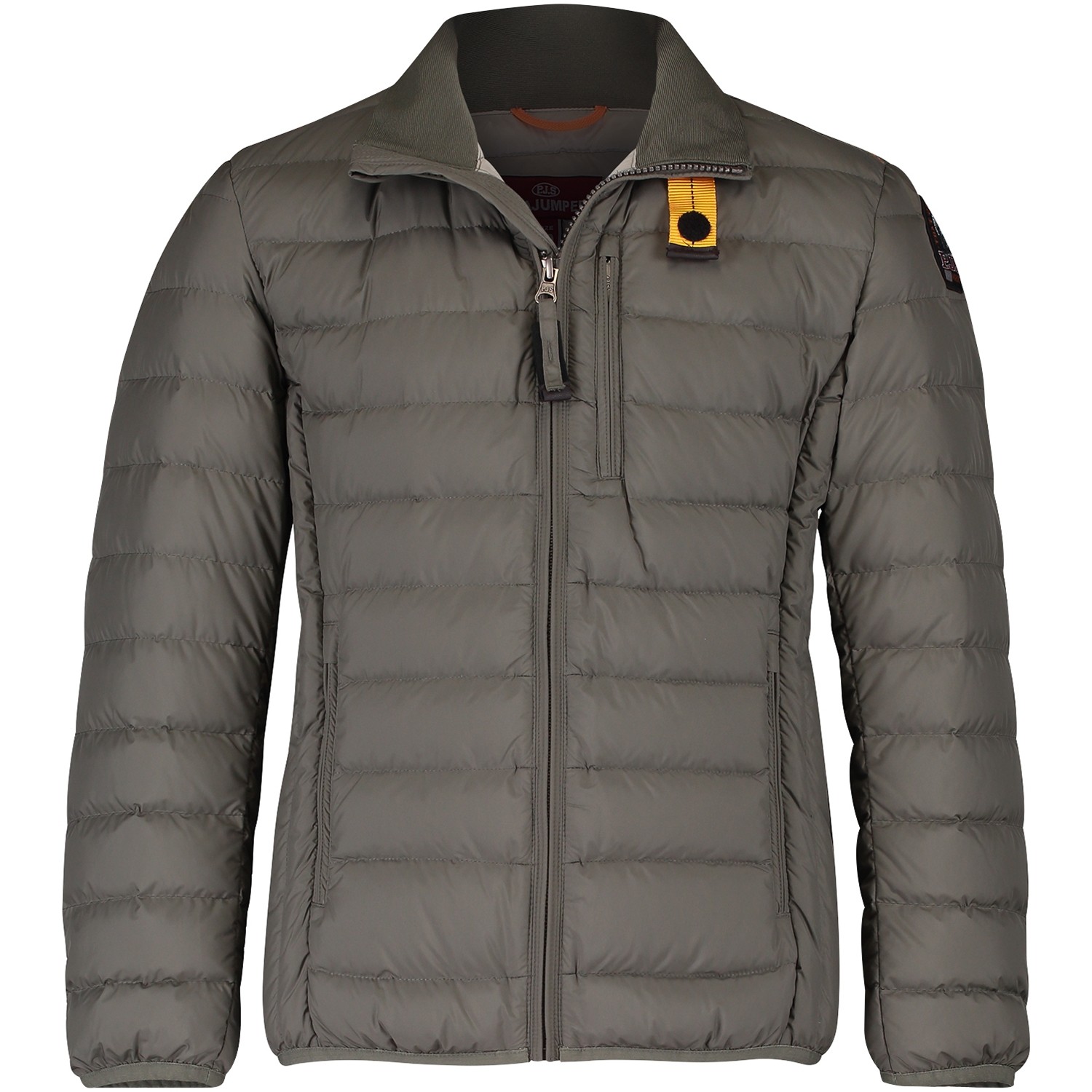 parajumpers ugo grey parajumpers ugo grey