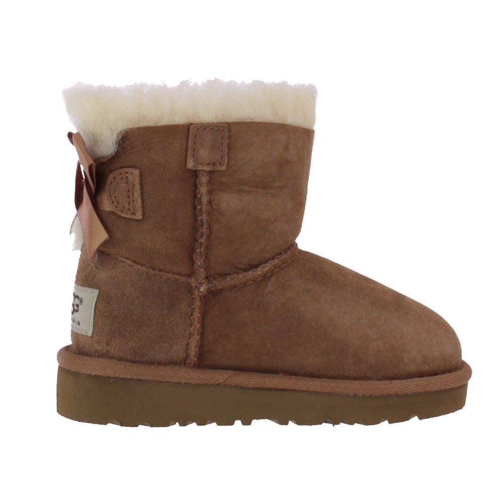 uggs baby maten uggs baby maten