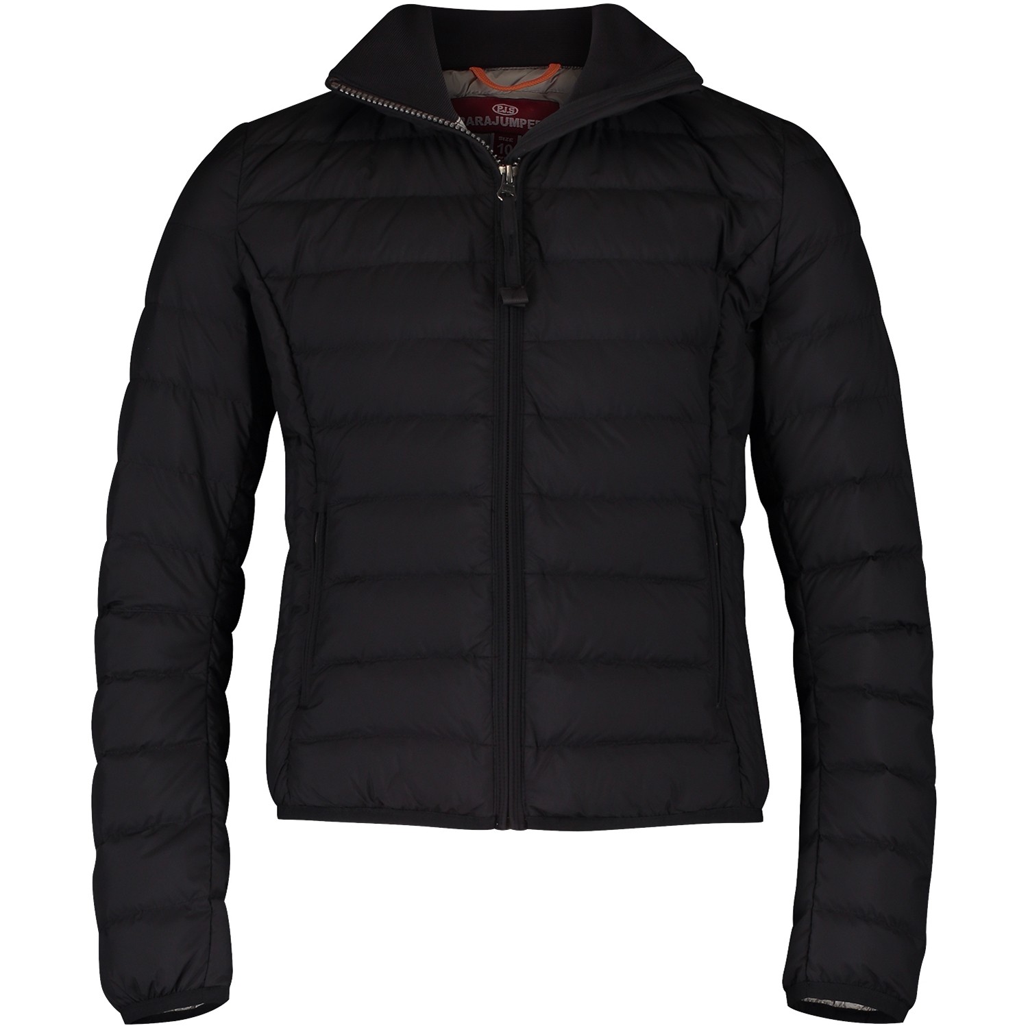 parajumpers geena parajumpers geena
