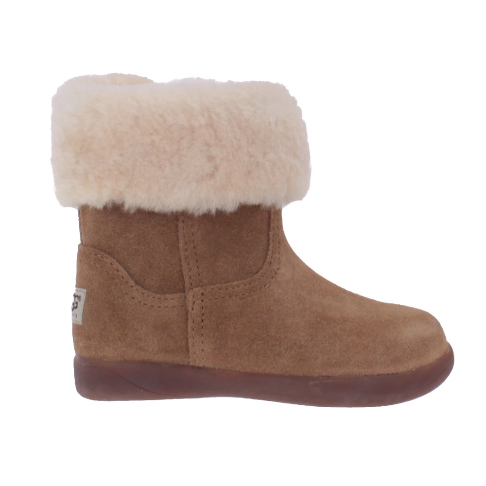kinderlaarzen uggs kinderlaarzen uggs