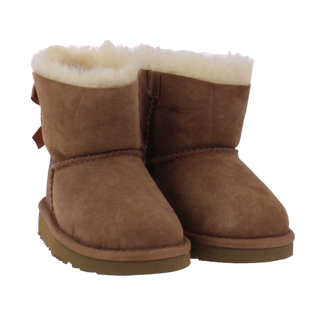 uggs maat 22.5 uggs maat 22.5