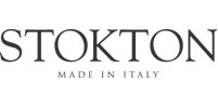 logo van het merk stokton te koop bij Coccinelle.nl