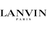 logo van het merk lanvin te koop bij Coccinelle.nl