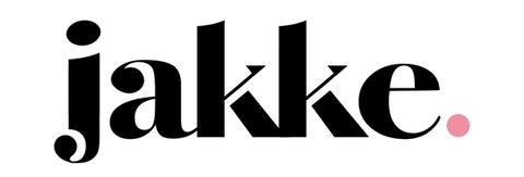 logo van het merk jakke te koop bij Coccinelle.nl