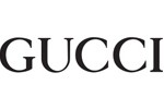 logo van het merk gucci te koop bij Coccinelle.nl