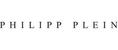 logo van het merk philipp plein te koop bij Coccinelle.nl