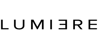 logo van het merk lumiere te koop bij Coccinelle.nl