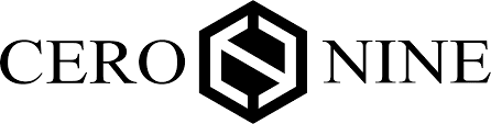 logo van het merk cero nine te koop bij Coccinelle.nl
