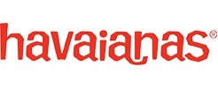 logo van het merk havaianas te koop bij Coccinelle.nl