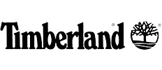 logo of the brand timberland for sale at Coccinelle.nl