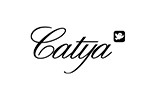 logo van het merk catya te koop bij Coccinelle.nl