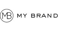 logo of the brand my brand for sale at Coccinelle.nl