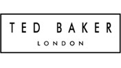 logo van het merk ted baker te koop bij Coccinelle.nl