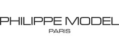 logo van het merk philippe model te koop bij Coccinelle.nl