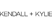 logo van het merk kendall + kylie te koop bij Coccinelle.nl