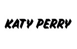 logo van het merk katy perry te koop bij Coccinelle.nl
