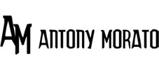 logo van het merk antony morato te koop bij Coccinelle.nl