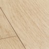 Foto van Quick-Step Balance Glue Plus Select Eik Licht BAGP40032