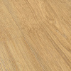 Foto van Quick-Step Pulse Glue Plus Herfst Eik Honing PUGP40088