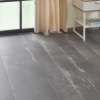 Foto van COREtec Ceratouch Stone Nuovo 50 Cera 0793 C